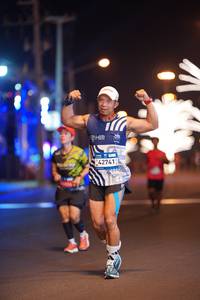 BIB: 
                            <button type="button" onclick="openModal(24385292)" class="btn btn-primary btn-sm float-right btn-popup" data-toggle="modal" data-target=".modal-high-quality">
                        <i class="fas fa-shopping-cart"></i> Add to Cart
                    </button>
                                            <button type="button" onclick="isThisMe(24385292, true)" class="btn btn-success btn-sm float-right btn-popup btn-isme hidden" data-toggle="tooltip" data-placement="bottom" title="นี่คือรูปของคุณใช่ไหม คลิกที่นี่เพื่อเอาเข้าอัลบั้ม">
                        <i class="fas fa-plus"></i> Add to album
                    </button>
                    <button type="button" onclick="isThisMe(24385292, false)" class="btn btn-warning btn-sm float-right btn-popup btn-isnotme hidden">
                        <i class="fas fa-ban"></i> Remove from album
                    </button>